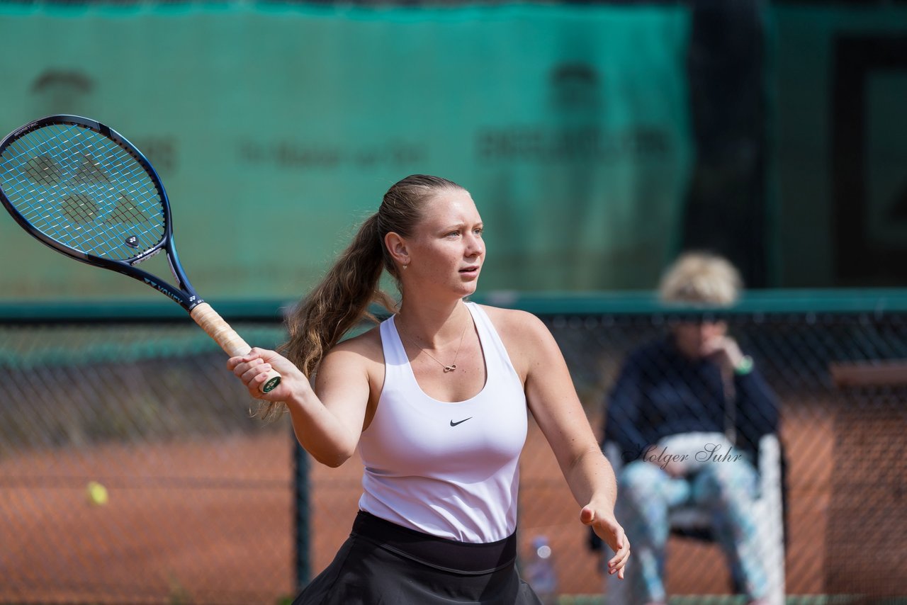 Bild 11 - ITF Kaltenkirchen